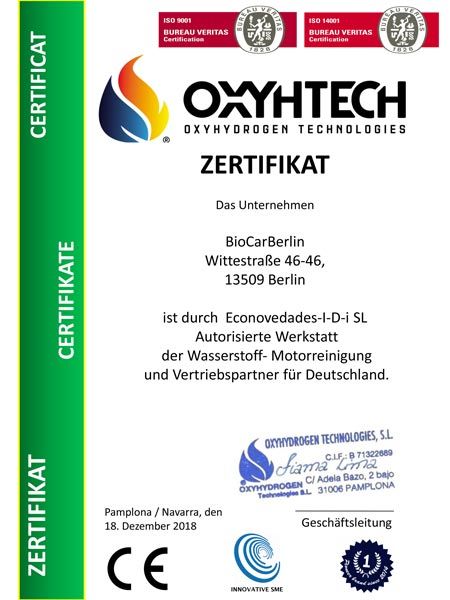 carbon-motorreinigung carbon-motorreinigung