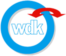 wdk-zertifiziert wdk-zertifiziert